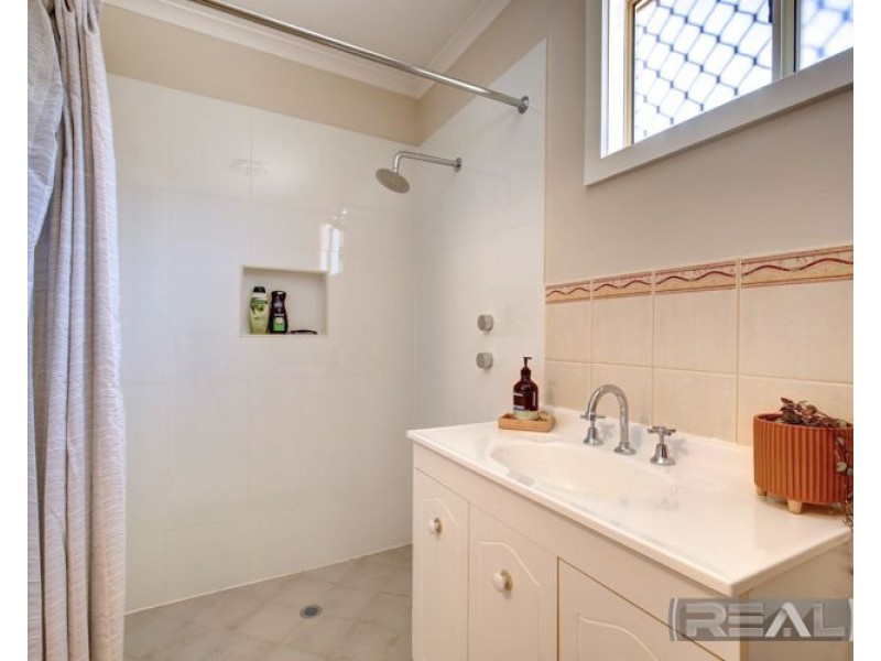 34 Shannon Street, Birdwood SA 5234