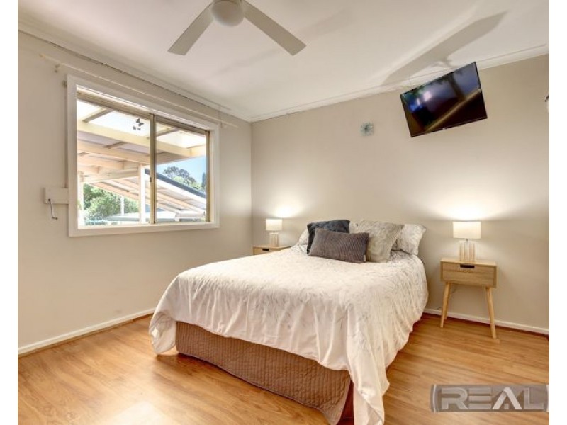 34 Shannon Street, Birdwood SA 5234