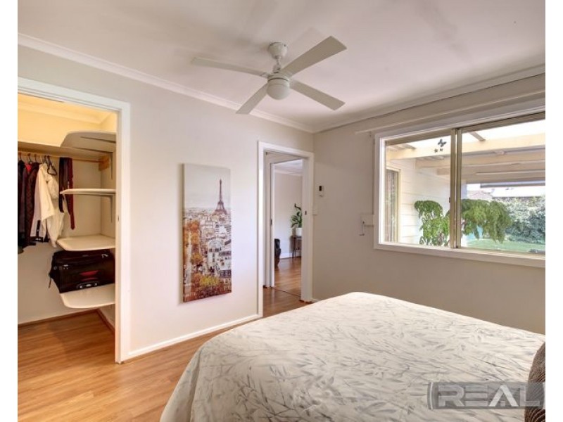 34 Shannon Street, Birdwood SA 5234