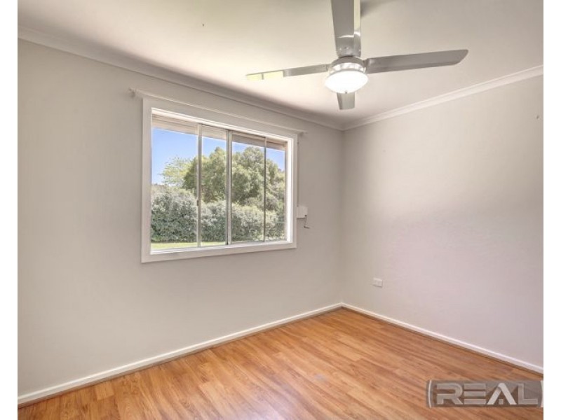 34 Shannon Street, Birdwood SA 5234