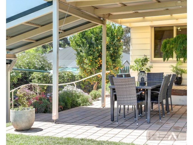 34 Shannon Street, Birdwood SA 5234