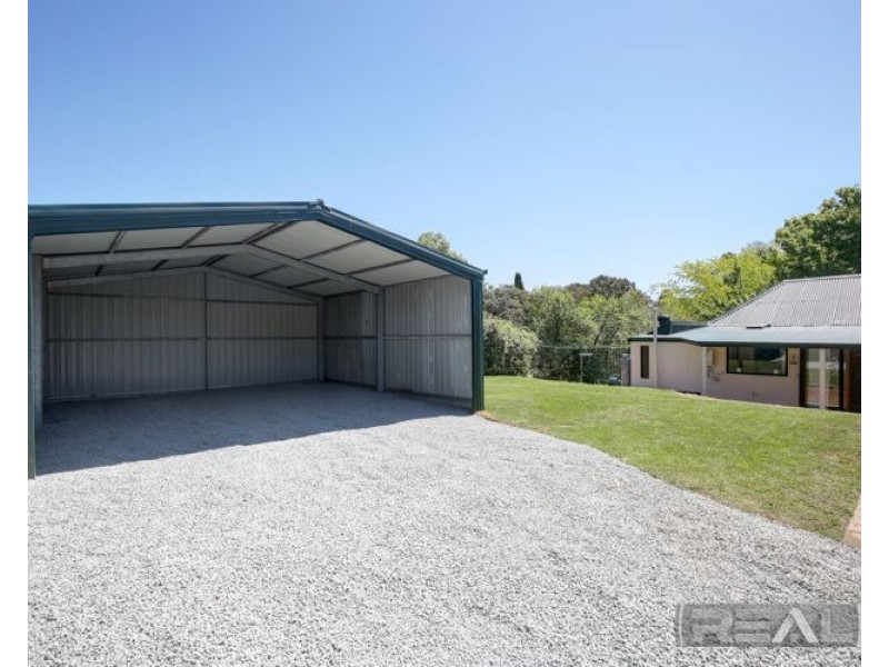 34 Shannon Street, Birdwood SA 5234