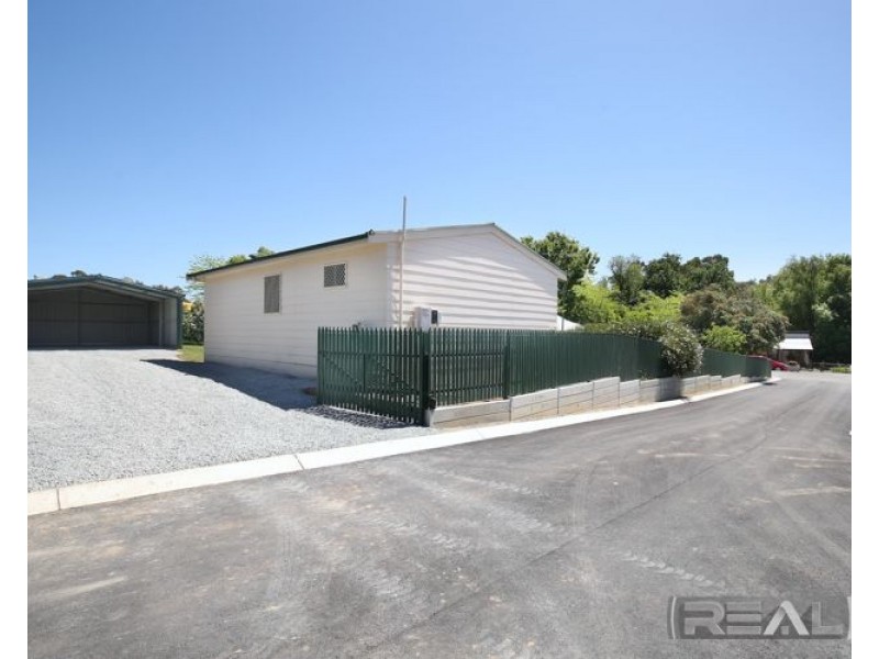 34 Shannon Street, Birdwood SA 5234