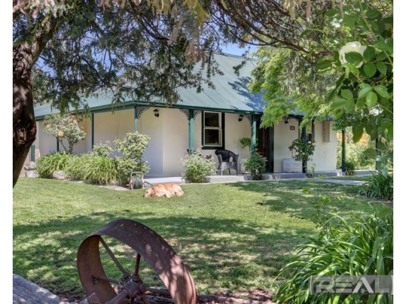 34 Shannon Street, Birdwood SA 5234