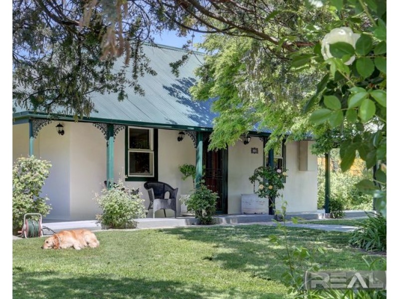 34 Shannon Street, Birdwood SA 5234