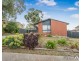 5 Olympia Crescent, Hackham West SA 5163
