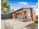 5 Olympia Crescent, Hackham West SA 5163