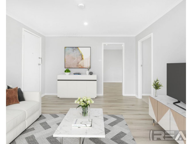 5 Olympia Crescent, Hackham West SA 5163