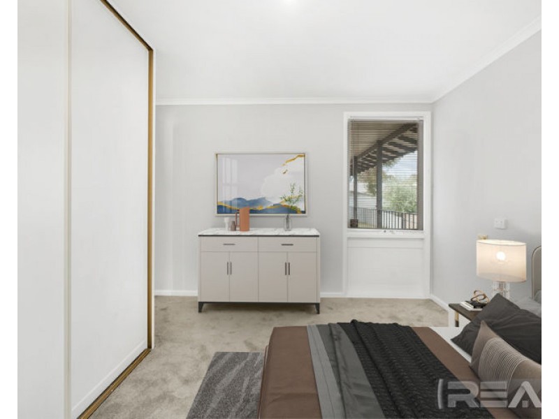 5 Olympia Crescent, Hackham West SA 5163