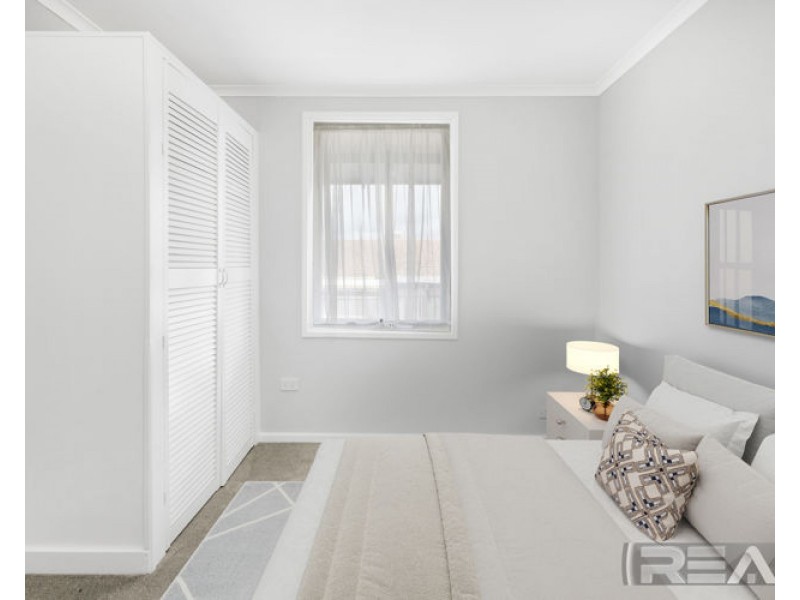 5 Olympia Crescent, Hackham West SA 5163