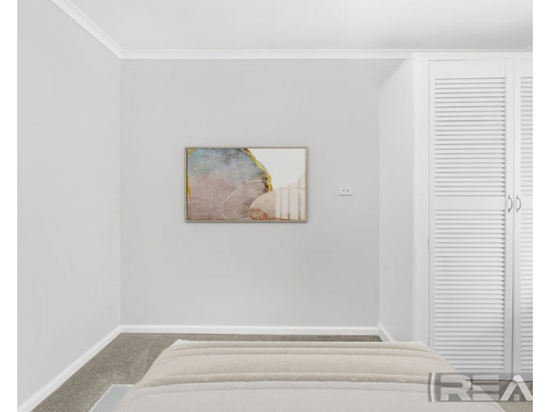 5 Olympia Crescent, Hackham West SA 5163