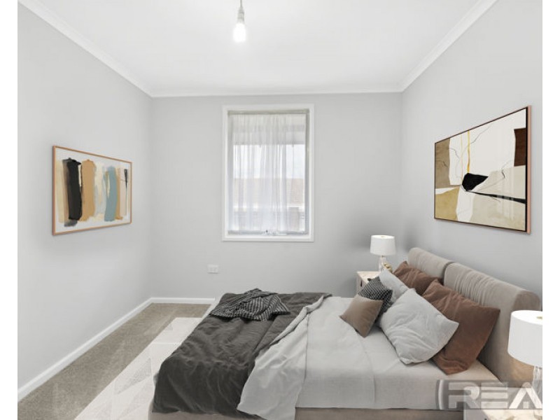 5 Olympia Crescent, Hackham West SA 5163