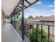 5 Olympia Crescent, Hackham West SA 5163