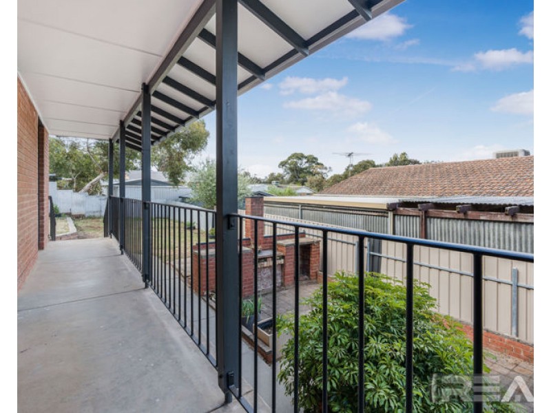 5 Olympia Crescent, Hackham West SA 5163
