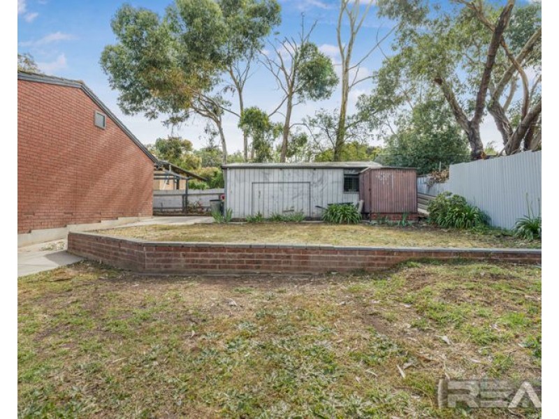5 Olympia Crescent, Hackham West SA 5163