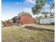 5 Olympia Crescent, Hackham West SA 5163
