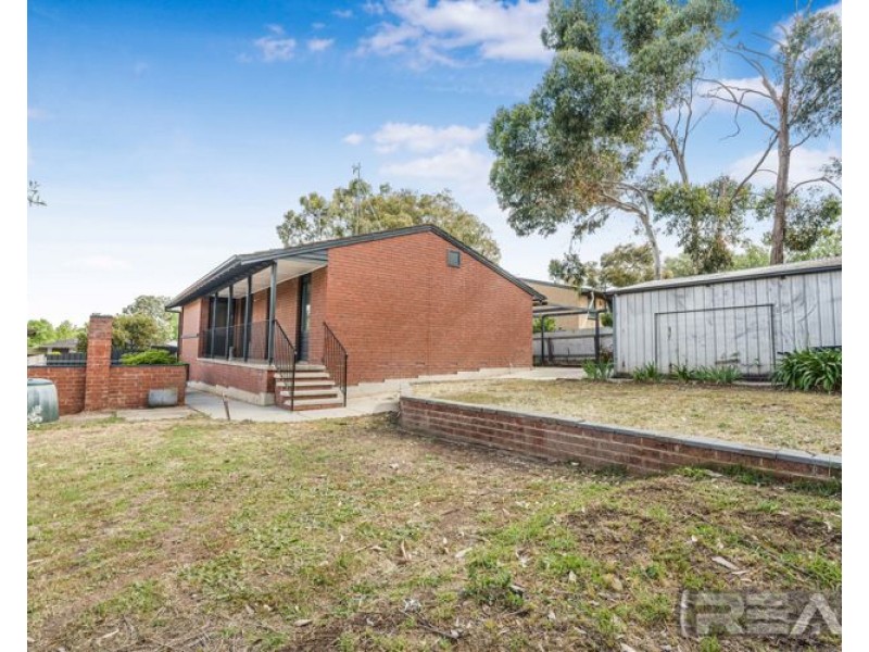 5 Olympia Crescent, Hackham West SA 5163