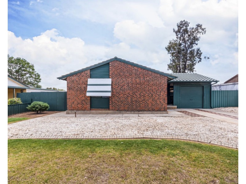 23 Illalong Crescent, Munno Para SA 5115