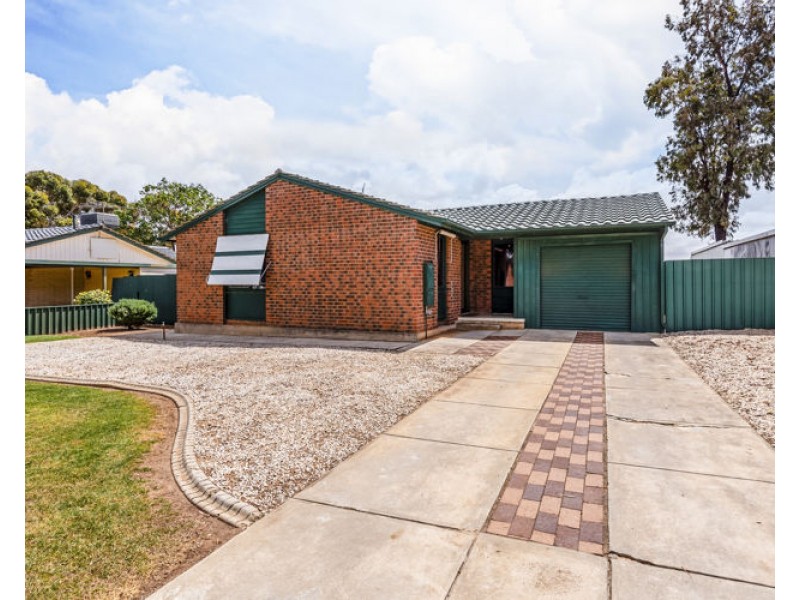 23 Illalong Crescent, Munno Para SA 5115