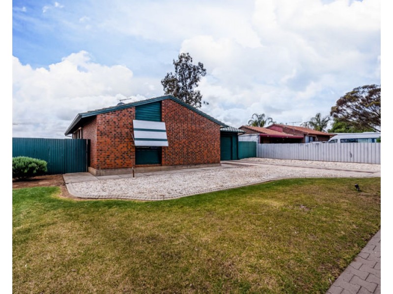 23 Illalong Crescent, Munno Para SA 5115