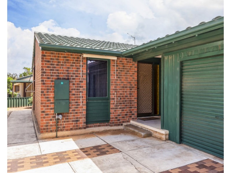 23 Illalong Crescent, Munno Para SA 5115