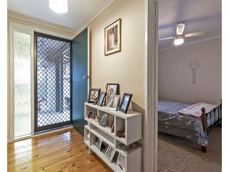 23 Illalong Crescent, Munno Para SA 5115