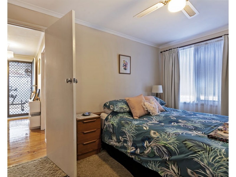 23 Illalong Crescent, Munno Para SA 5115