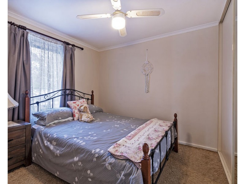 23 Illalong Crescent, Munno Para SA 5115