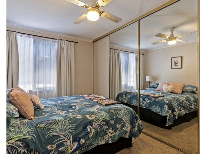 23 Illalong Crescent, Munno Para SA 5115