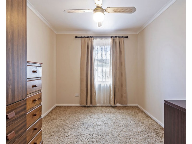 23 Illalong Crescent, Munno Para SA 5115