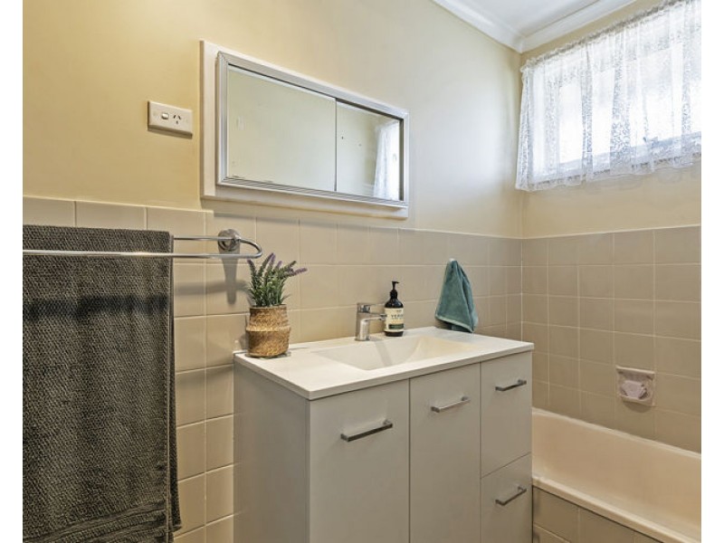 23 Illalong Crescent, Munno Para SA 5115