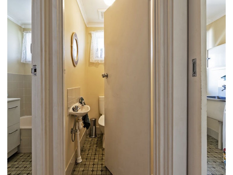 23 Illalong Crescent, Munno Para SA 5115