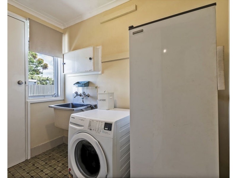 23 Illalong Crescent, Munno Para SA 5115