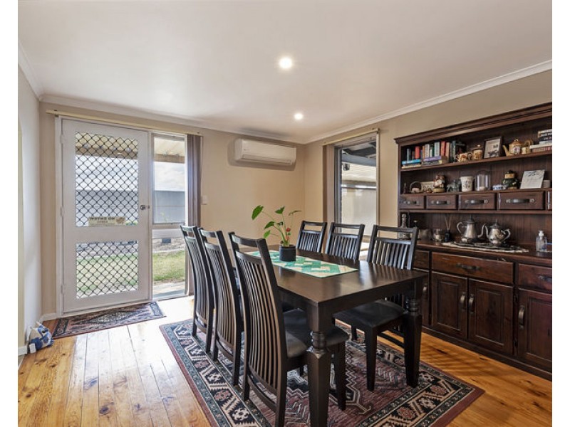 23 Illalong Crescent, Munno Para SA 5115