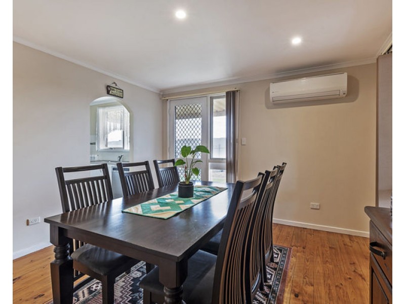 23 Illalong Crescent, Munno Para SA 5115