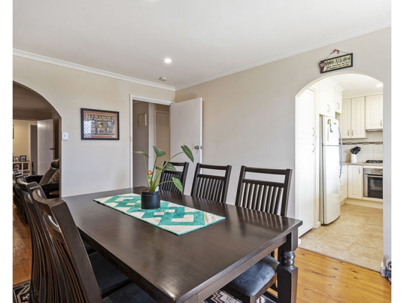 23 Illalong Crescent, Munno Para SA 5115