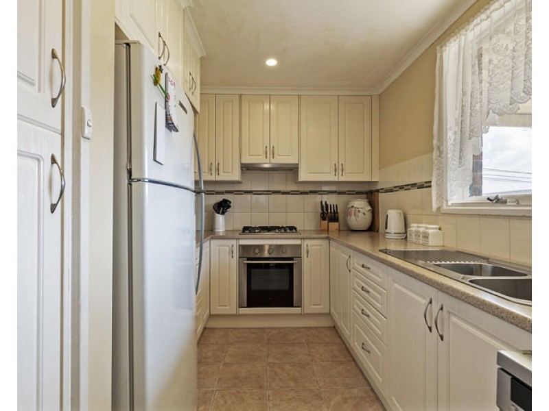 23 Illalong Crescent, Munno Para SA 5115