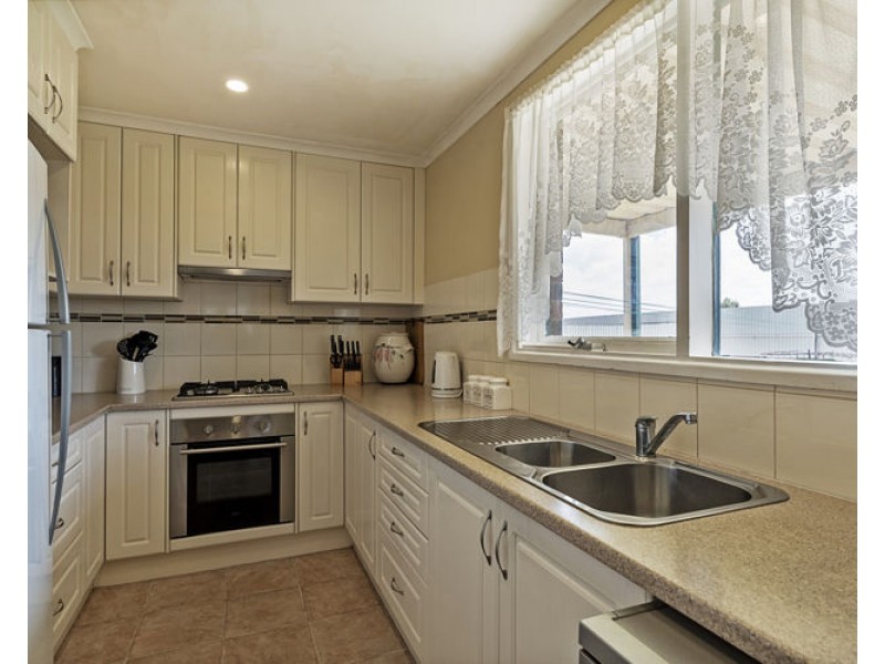 23 Illalong Crescent, Munno Para SA 5115