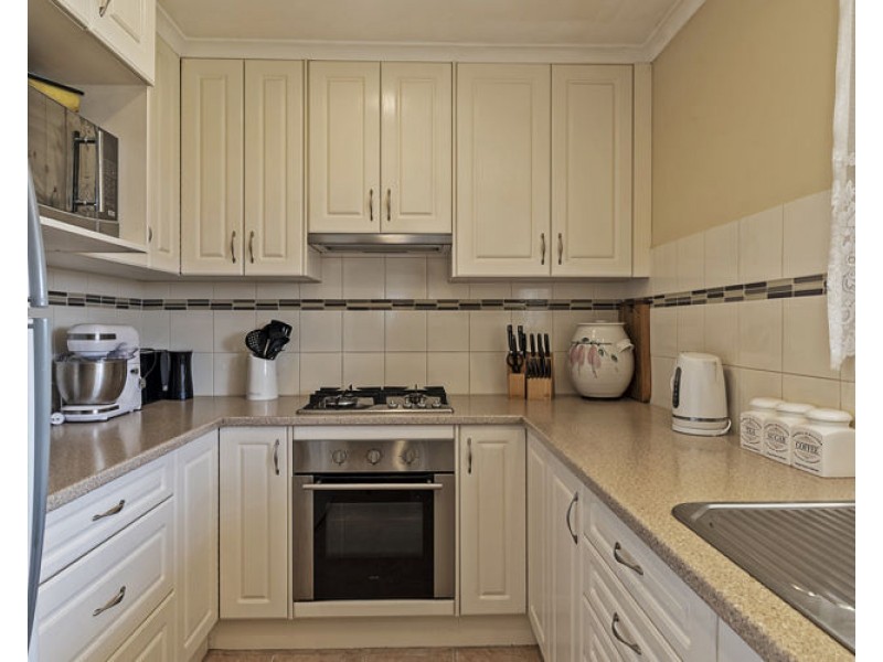 23 Illalong Crescent, Munno Para SA 5115