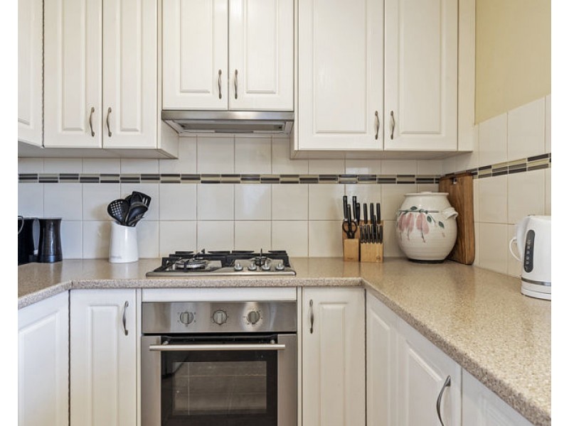 23 Illalong Crescent, Munno Para SA 5115