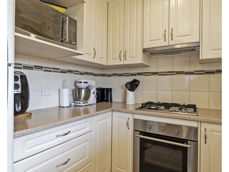 23 Illalong Crescent, Munno Para SA 5115