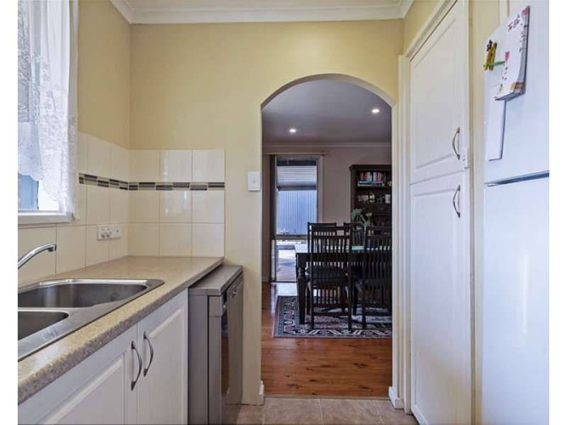 23 Illalong Crescent, Munno Para SA 5115