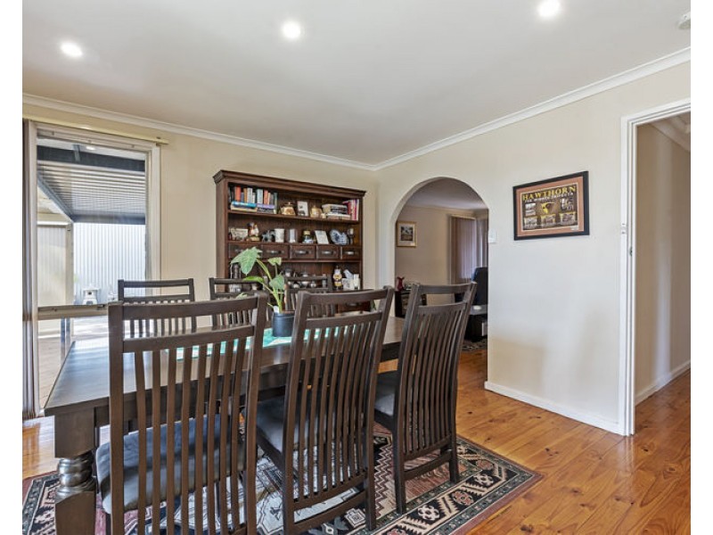 23 Illalong Crescent, Munno Para SA 5115