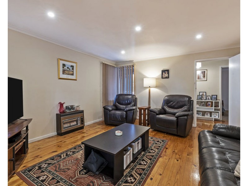 23 Illalong Crescent, Munno Para SA 5115