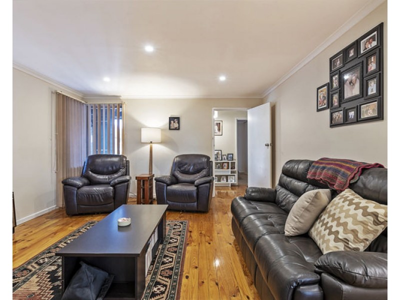 23 Illalong Crescent, Munno Para SA 5115