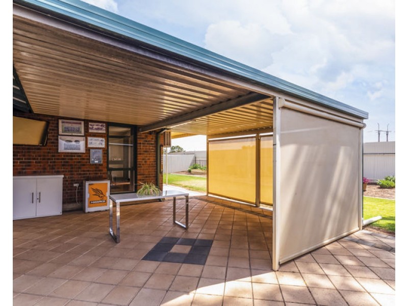 23 Illalong Crescent, Munno Para SA 5115