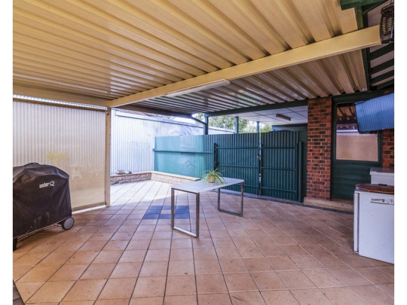 23 Illalong Crescent, Munno Para SA 5115
