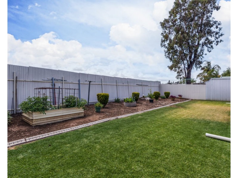 23 Illalong Crescent, Munno Para SA 5115