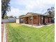 23 Illalong Crescent, Munno Para SA 5115