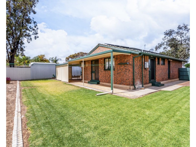 23 Illalong Crescent, Munno Para SA 5115
